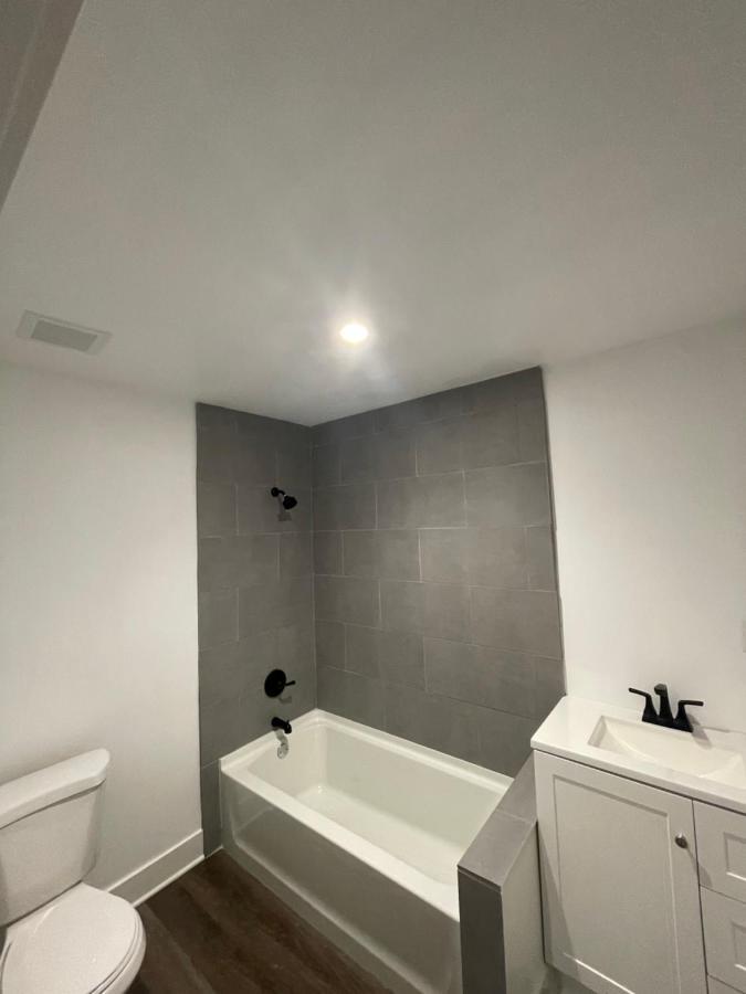 Modern Gem 2 Miles From Sofi Los Angeles Exterior foto